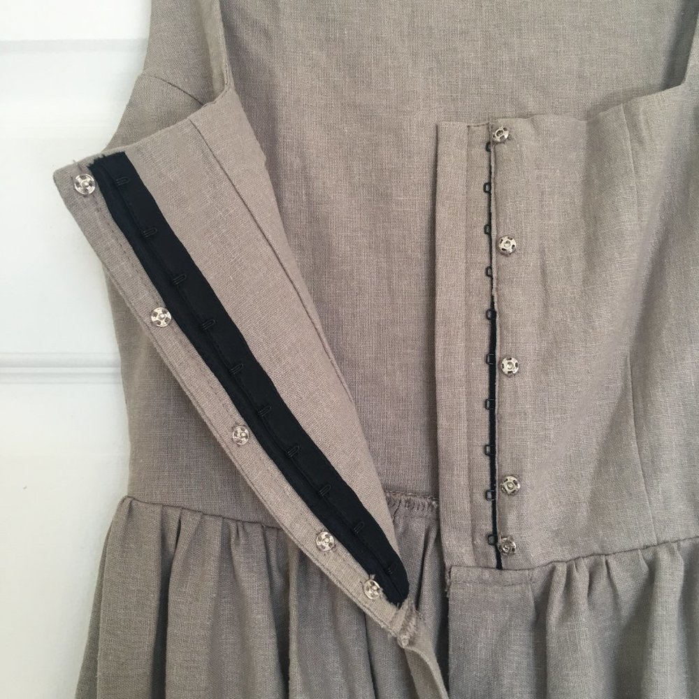 TROIS the Label - Picture 5 of 7